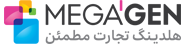 Sabadent | نماینده انحصاری ایمپلنت MegaGen در ایران