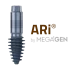 ARi